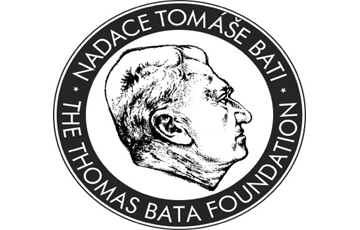 Nadace Tomáše Bati