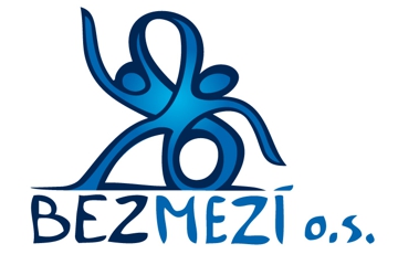 Bezmezí