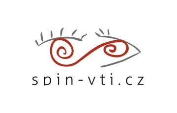 SPIN z.s.