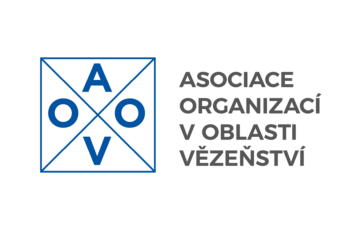 Asociace organizací v oblati vězeňství