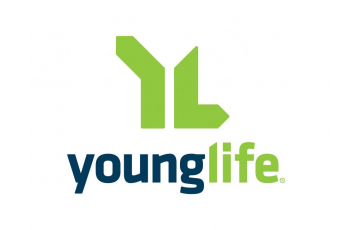 Young Life Česká republika z.ú. (pobočka Sever)