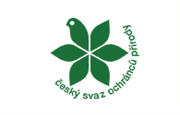 ZO ČSOP BÍLÉ KARPATY