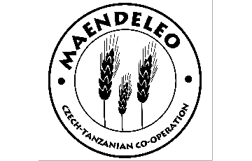 Maendeleo, z.s.