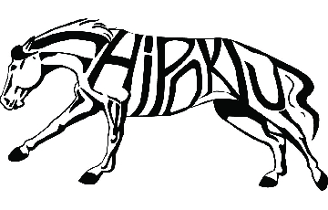 Hipoklub