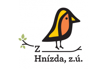 Z Hnízda, z.ú.