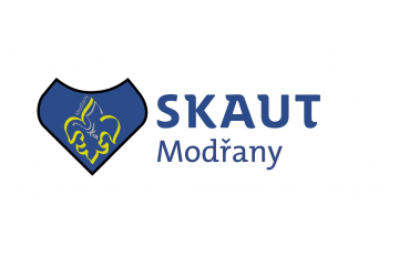 Junák - český skaut, 5. středisko Modřany, z. s.