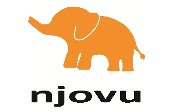 Njovu o.p.s.