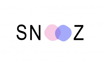 SNOOZ z.s.