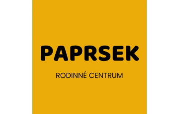 Rodinné centrum Paprsek, z.s.