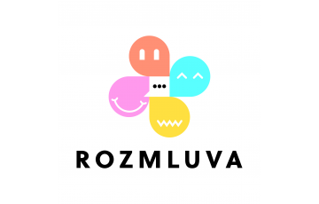 Rozmluva z. s.