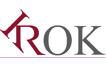 Krok Kyjov, z.ú.