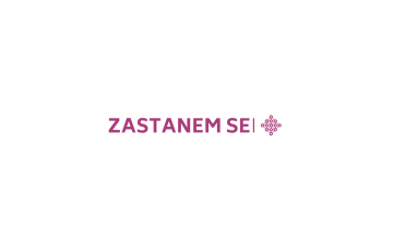 ZASTANEM SE, z. s.