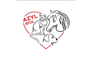 Azyl Rita Spolek pro zvířata