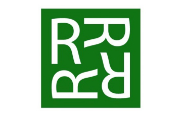 Remedium Praha o.p.s.