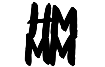 Herci mizíce mimo město