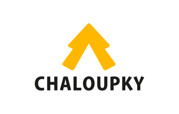 Chaloupky o.p.s. a lesní mateřská škola