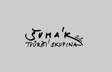 Šumák o.s.