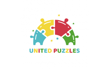 United Puzzles z.s.
