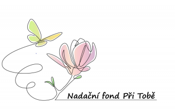 Nadační fond Při Tobě