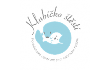 Klubíčko štěstí, z.s. - Poradenské centrum pro náhradní rodinu