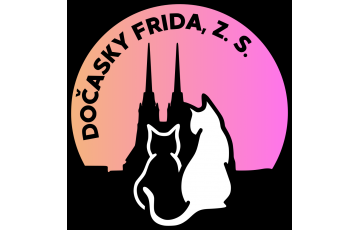 Dočasky Frida z.s.