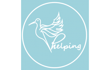 Kolibříci pomáhají, z.ú.