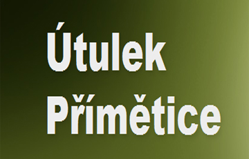 Spolek na ochranu opuštěných a týraných zvířat
