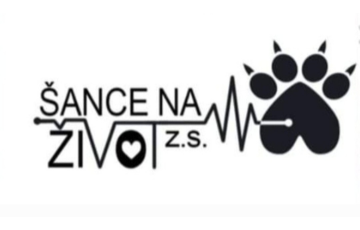ŠANCE NA ŽIVOT z.s.