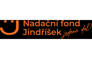 Nadační fond Jindříšek