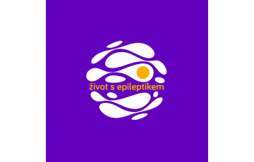 Život s epileptikem, z.ú.
