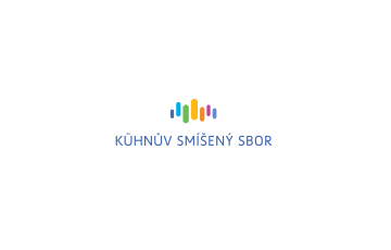 Kühnův smíšený sbor, z. s.