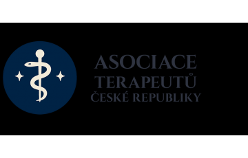 Asociace terapeutů České republiky, zapsaný spolek