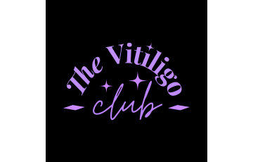 Vitiligo Club, z. s.