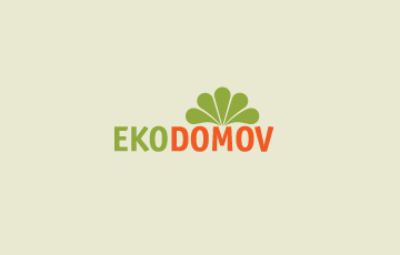 Ekodomov
