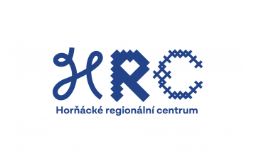 Horňácké regionální centrum, z. ú.