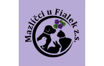 Mazlíčci u Fialek z.s.