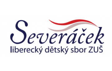 Kruh přátel Severáčku z. s.