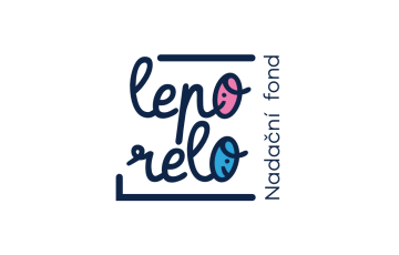 Nadační fond Leporelo