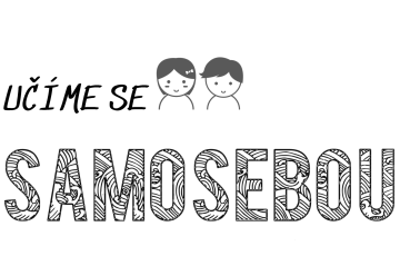 SamoSebou z.s.