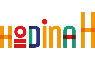 Hodina H