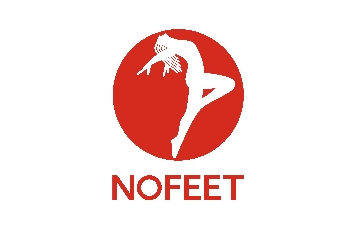 Taneční škola NO FEET o.p.s.