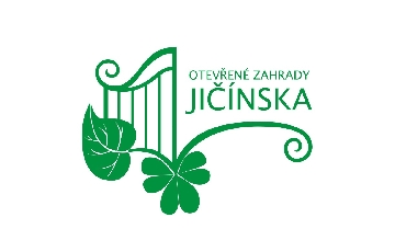 Otevřené zahrady Jičínska z. s.