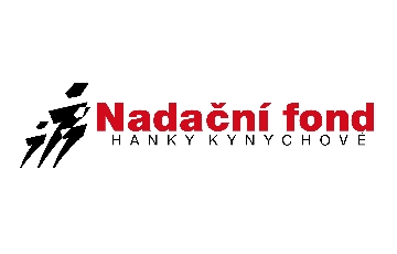 Nadační fond Hanky Kynychové
