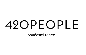 420PEOPLE