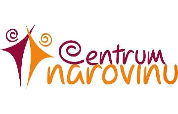 Centrum Narovinu, o.p.s