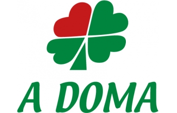 A DOMA z.s.