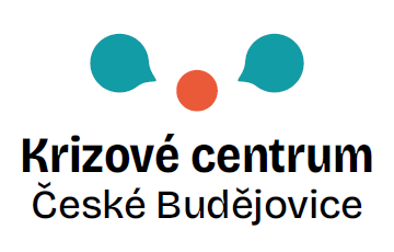 Krizové centrum pro děti a rodinu v Jihočeském kraji, z.ú.