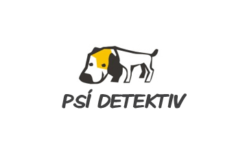 Psí detektiv o.s.