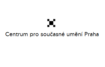 Nadace pro současné umění Praha