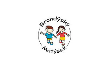 Brandýský Matýsek, z.s.